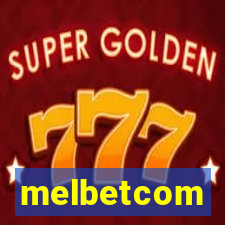 melbetcom