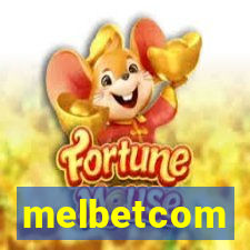 melbetcom