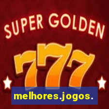 melhores.jogos.celular