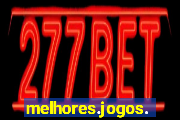 melhores.jogos.celular