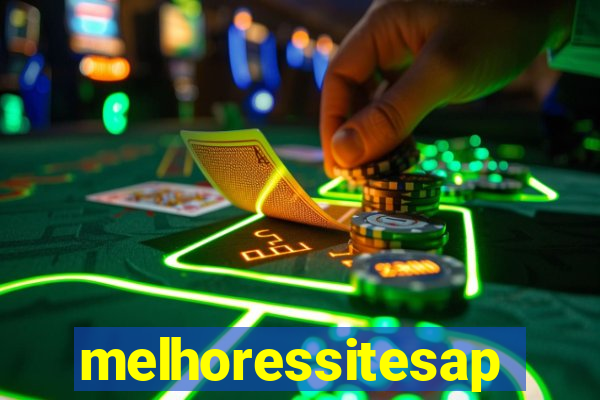 melhoressitesapostas.com