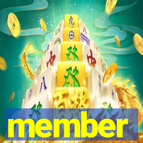 member-z.com