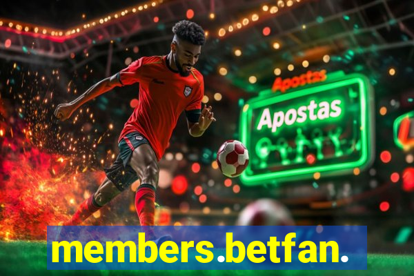 members.betfan.com