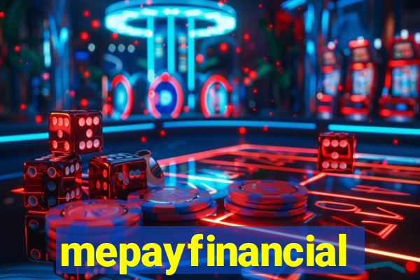 mepayfinancial