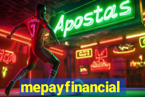 mepayfinancial