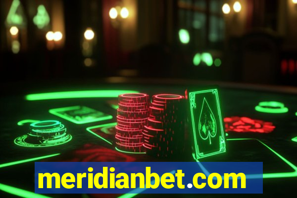 meridianbet.com