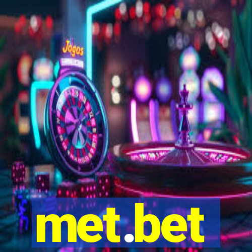 met.bet