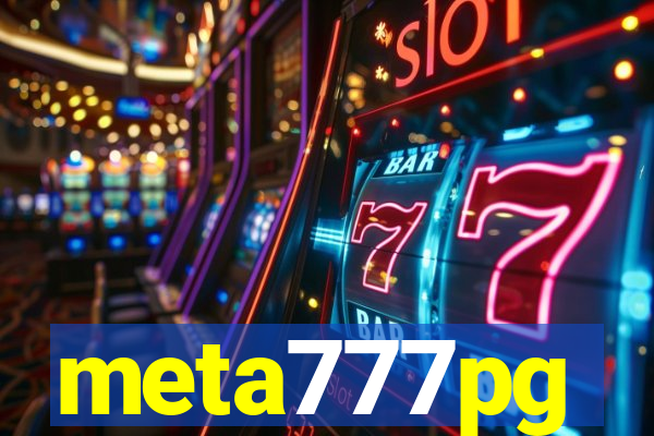 meta777pg