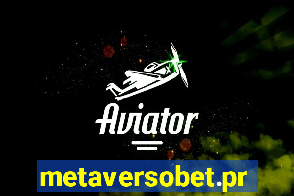 metaversobet.pro