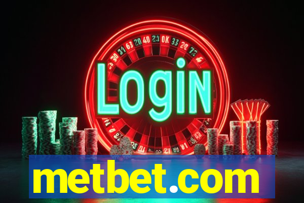 metbet.com