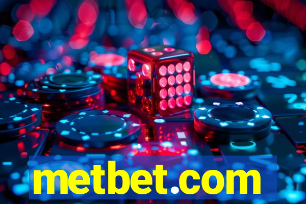 metbet.com