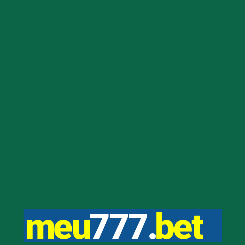 meu777.bet