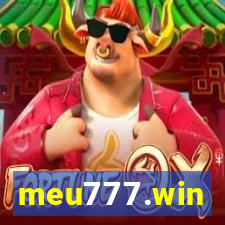 meu777.win