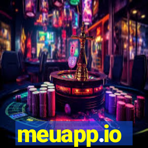 meuapp.io