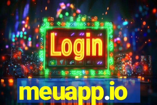 meuapp.io