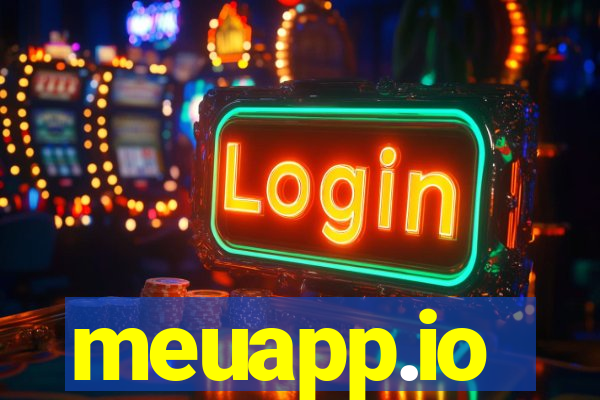 meuapp.io