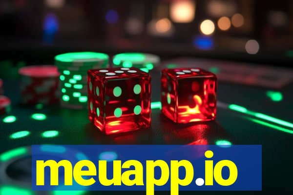 meuapp.io