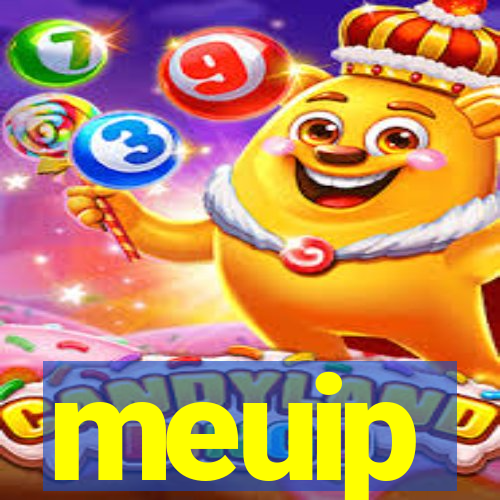 meuip