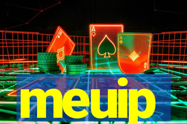 meuip