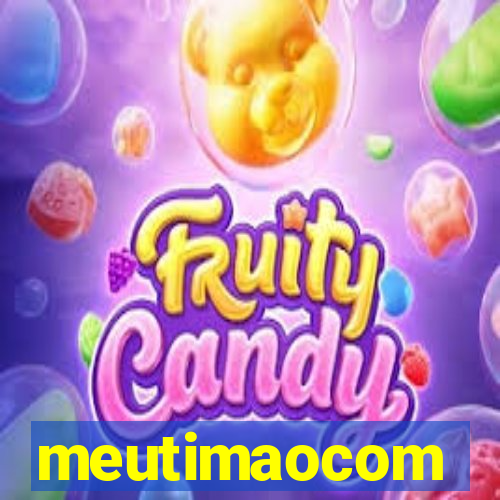 meutimaocom