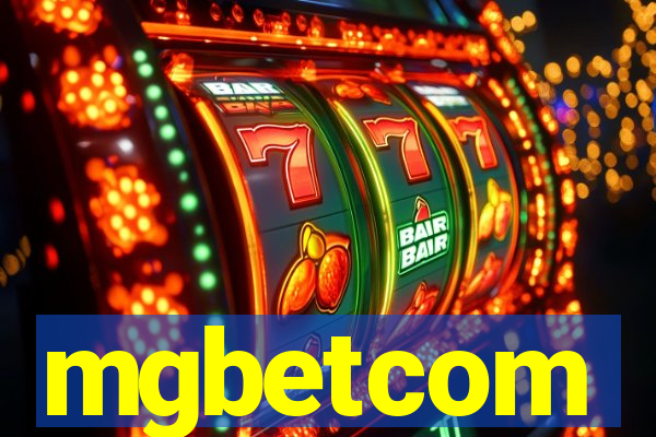 mgbetcom