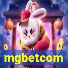 mgbetcom