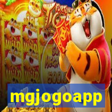 mgjogoapp