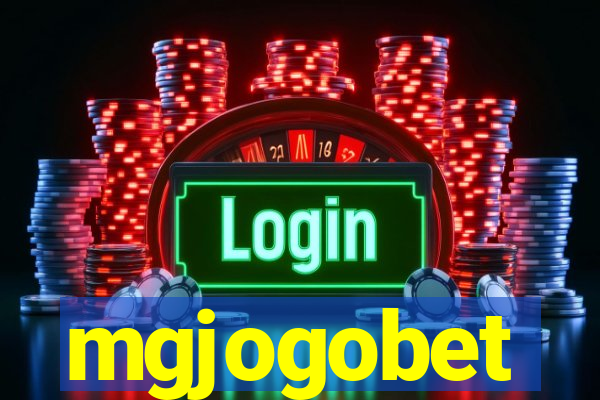 mgjogobet