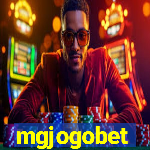 mgjogobet