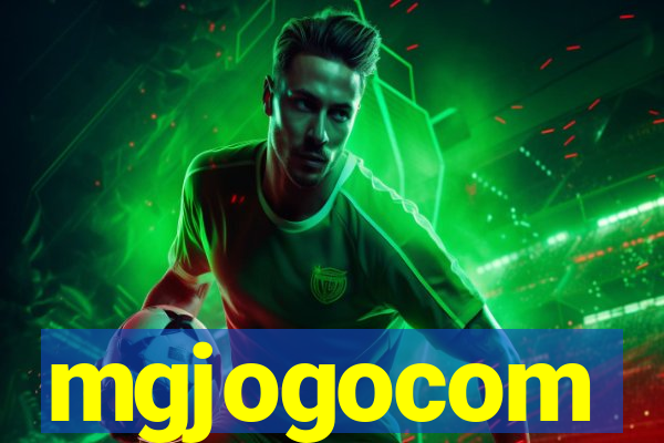 mgjogocom