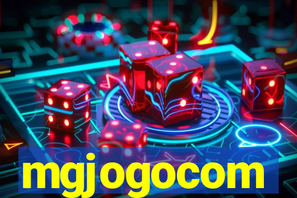 mgjogocom