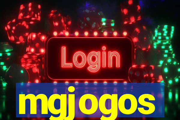 mgjogos