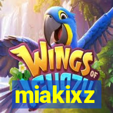 miakixz