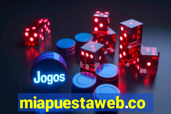 miapuestaweb.com