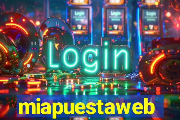 miapuestaweb