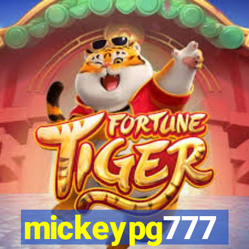 mickeypg777