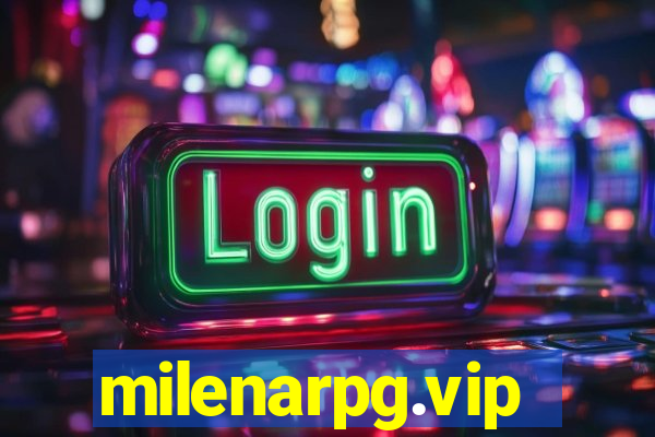 milenarpg.vip