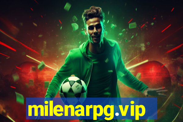 milenarpg.vip