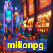 milionpg