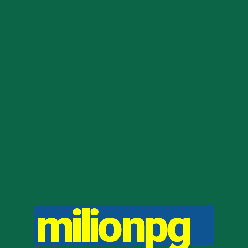 milionpg