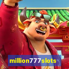 million777slots.com