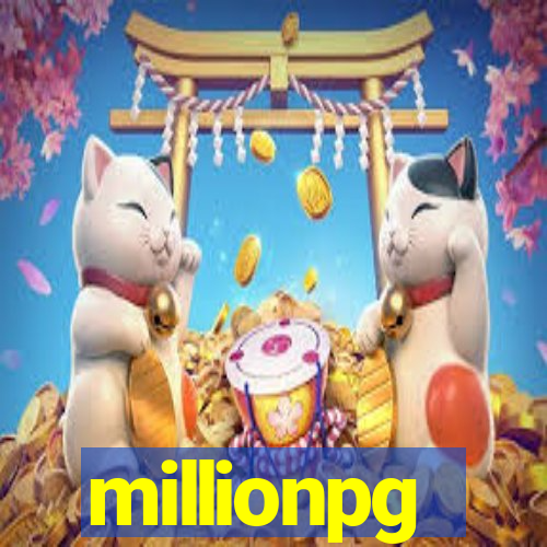 millionpg