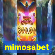 mimosabet