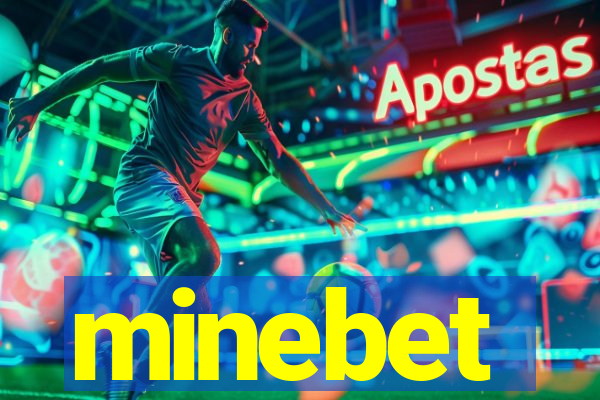 minebet