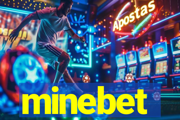 minebet