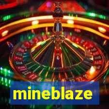 mineblaze