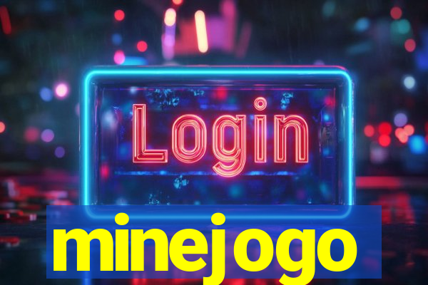 minejogo