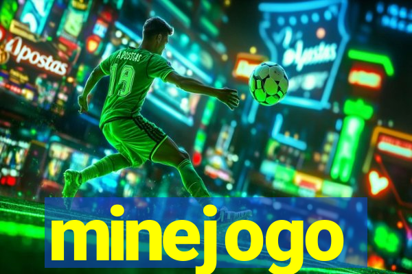 minejogo