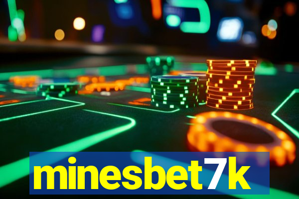 minesbet7k