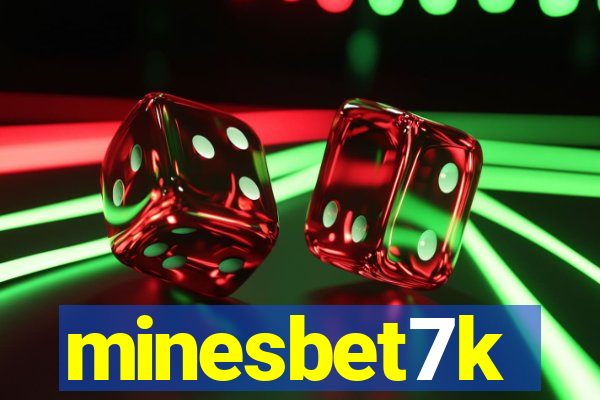 minesbet7k